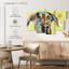 Doberman Collage-108854643