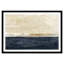 «Better Days» - Version paysage par Denise Brown-119659149-119659163-119659244
