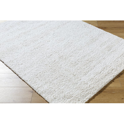 Arki Indoor Rug