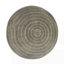Table d'appoint MGO Hollow-118508665