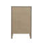 Commode Daniel G1311-CH-05, gris-1746261412