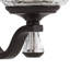 Éclairage pour meuble-lavabo à intensité variable Aadian-608697991