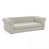 Beige est en rupture de stock