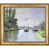 Verona Gold Braid Framed est en rupture de stock