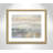 Electra From A Distance by Nan - Painting Print-55542073-119602428-55542085