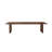 Live Edge Solid Wood Dining Table-1831860479-1815072348