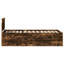 Bed Frame-146394899-146394916