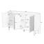 Buffet Rind-1639163476