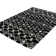 Griego Geometric Indoor Rug