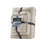 100% Egyptian-Like Cotton 6 Piece Towel Set-1389281266