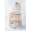 Stokke Sleepi Canopy Pehr V3-362988368