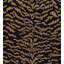 TIGRESS WALLCOVERING-2046831141