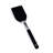 Design Imports Silicone Spatula