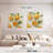 Yarlin Fresh Citrus I