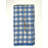 Alessandro Linen Gingham Square Napkin-95979774