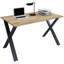 Randalle Writing Desk-475583849-475583858