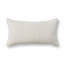 Mecca Throw Pillow-1697250442