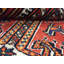 Keleh One-of-a-Kind 3'3" X 12'2" Area Rug