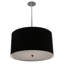 4 - Light Pendant-882615186
