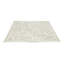 Hand Tufted Wool Abstract Area Rug-1434761737