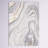 Katelin Abstract Indoor Rug-870683512