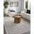 Rachel Zoe X Livabliss The Studio Edit Machine Woven Rug-124941343-134463794