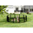 Dog Playpen Outdoor