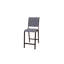 Tabouret de bar 26 po Holna-19510574-48935315