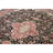Hand Knotted Wool Indoor Rug