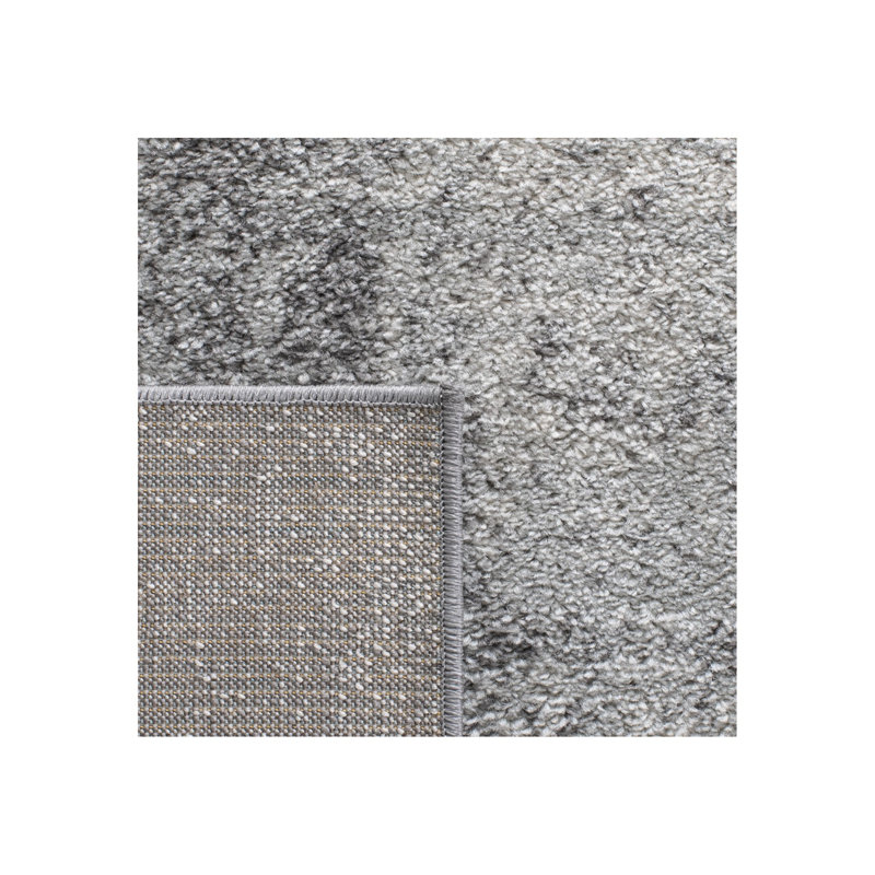 Pomposello Performance Rug, Rectangle 8' x 10'