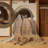 Christylee Oriental Indoor Rug-806441532
