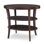 Tribeca Solid Wood End Table