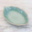 Difiore Ceramic Serving Bowl