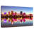 Nicci Little Rock Skyline
