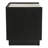 Maza Donnasia Nightstand