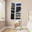 Armoire à bijoux