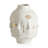 Gilded Muse Large Dora Maar Vase