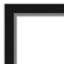Miroir mural Quade-2114623359-2114623365