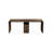 Nut-brown Rectangular Solid Wood desks-107393987