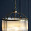 Bearse - Light Cylinder Pendant-91290416