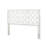 Headboard-1301656364