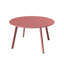 Table basse à 4 pieds Evelunn-769669257