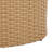 Adonia Patio Coffee Table