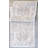 Marissa Collection Beige Abstract Transitional Area Rug-1761153815