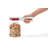 Chef'n Ajar Pro Jar Opener
