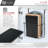 STYLISH Flex Silicone Drying Mat and Trivet-62173045