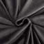 Grey Green Reversible Bedding Down Duvet Cover-103119987