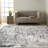 Vapor Abstract Indoor Rug-46478516