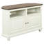 Meuble télé de coin 50 po Willoe-2073423432-2073926650