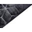 Ipina Geometric Hand Woven Area Rug-200423605